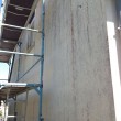 facade-peinture-angers-7