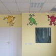 fresque-peinture-ecole