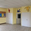 fresque-peinture-ecole-2