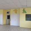 fresque-peinture-ecole-3