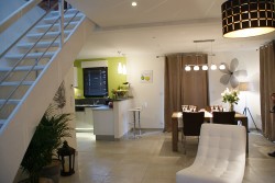 peintre decoration interieur angers