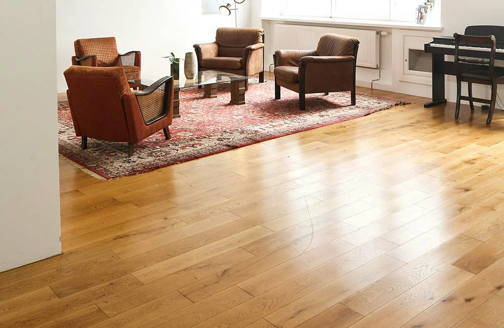 entreprise artisan pose parquet le lion d'Angers Angers Laval