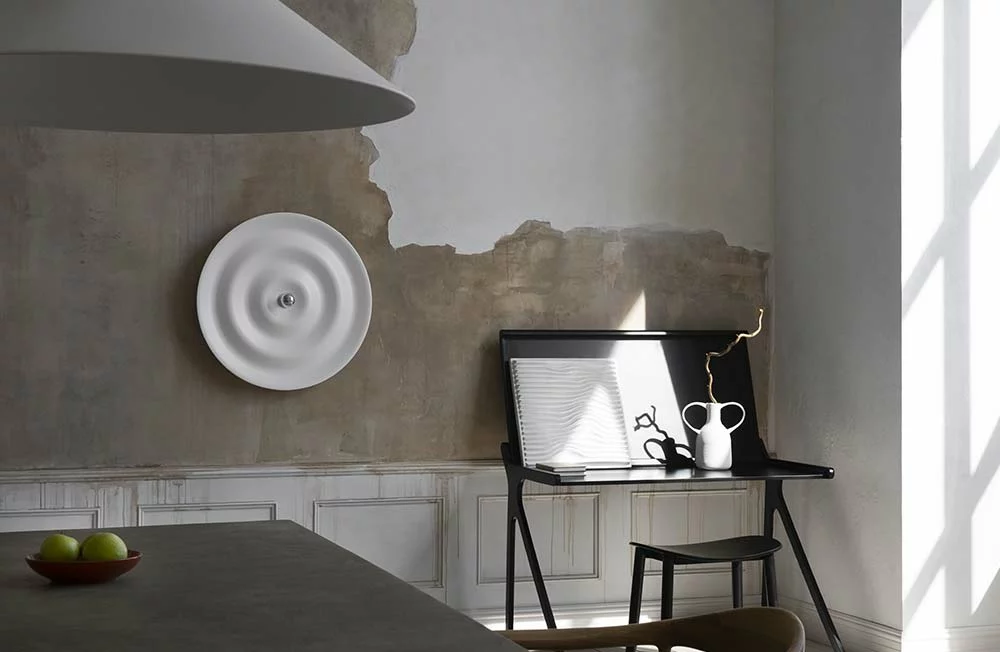 peinture décorative Angers