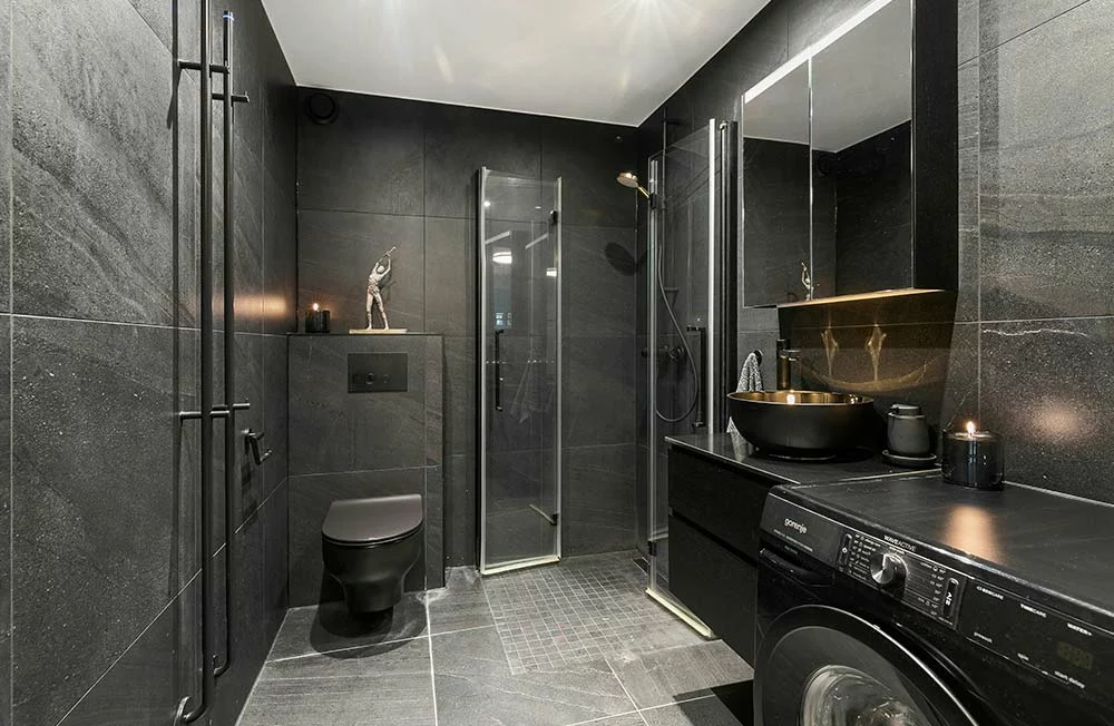 Pose carrelage Angers